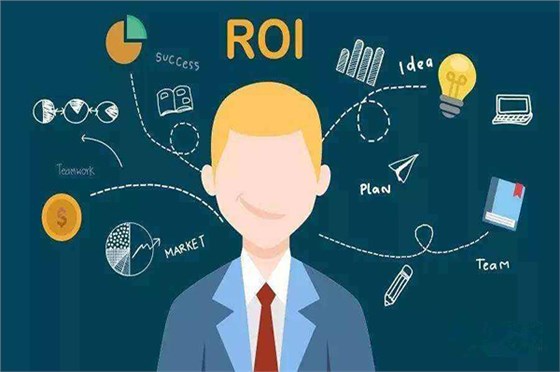 注塑火博（中国）制造厂如何用网络营销提升企业竞争力！——博腾纳