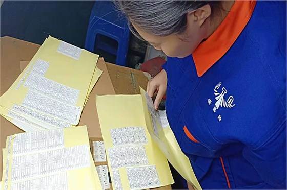 塑胶火博(中国)厂——如何保证好品质与交期? 塑胶火博(中国)厂——如何保证好品质与交期?