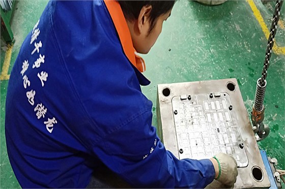 优质的「塑胶火博(中国)厂」你不得不了解的细节——博腾纳 优质的「塑胶火博(中国)厂」你不得不了解的细节——博腾纳