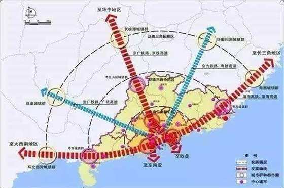 塑胶火博(中国)厂——珠三角的报价为何比浙江的高?? 塑胶火博(中国)厂——珠三角的报价为何比浙江的高??