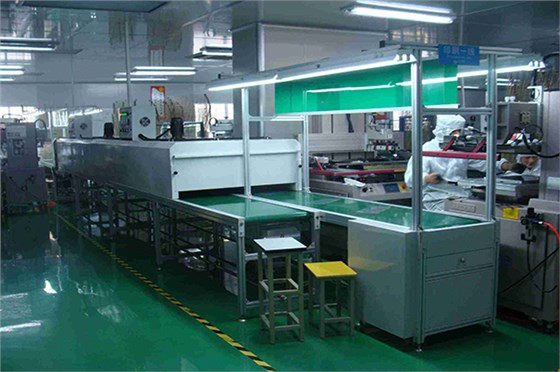 塑胶火博（中国）厂——博腾纳给您高品质火博（中国）产品