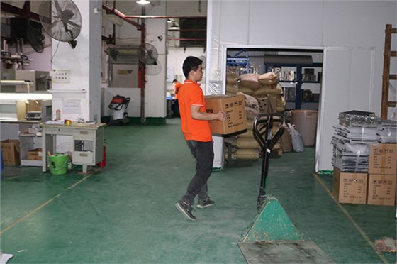 塑胶火博(中国)厂——来博腾纳给您更优质的产品 塑胶火博(中国)厂——来博腾纳给您更优质的产品