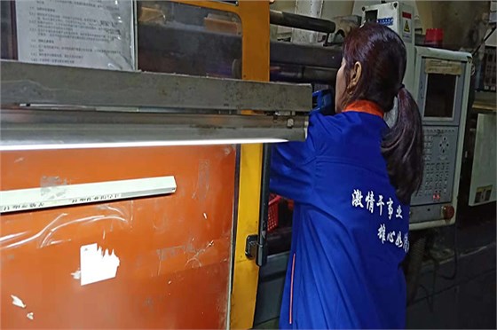 塑胶火博（中国）厂——博腾纳更愿倾心为您服务