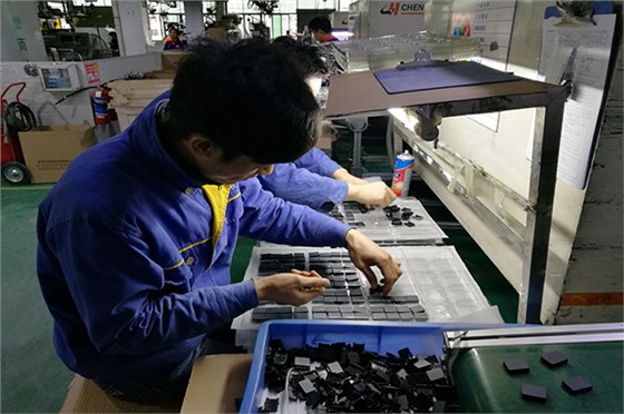 塑胶火博(中国)厂——博腾纳可以给您高品质火博(中国)产品 塑胶火博(中国)厂——博腾纳可以给您高品质火博(中国)产品