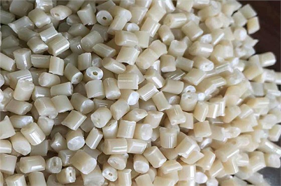 博腾纳塑胶火博(中国)厂——告诉你关于塑胶颜色引起报价“误区”! 博腾纳塑胶火博(中国)厂——告诉你关于塑胶颜色引起报价“误区”!