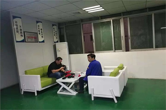 让人省心注塑火博(中国)加工厂——博腾纳生产高效,配合默契 让人省心注塑火博(中国)加工厂——博腾纳生产高效,配合默契