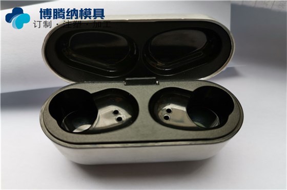 塑胶火博(中国)制造厂——博腾纳12年匠心打造好每一套火博(中国) 塑胶火博(中国)制造厂——博腾纳12年匠心打造好每一套火博(中国)