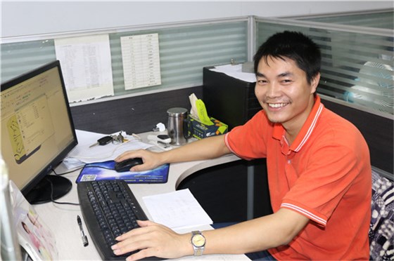 塑胶火博(中国)厂——博腾纳更愿倾心为您服务 塑胶火博(中国)厂——博腾纳更愿倾心为您服务