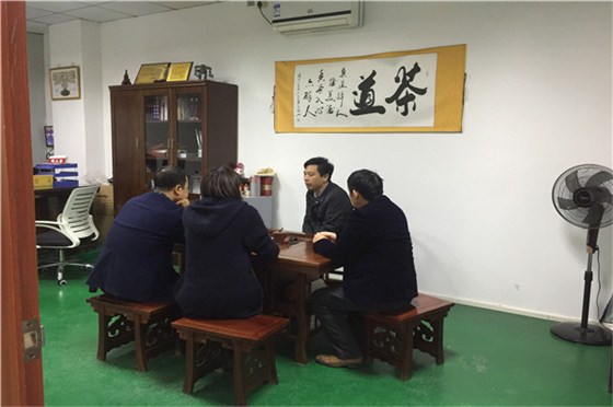 深圳塑胶火博(中国)厂——博腾纳专注为客户打造高品质火博(中国) 深圳塑胶火博(中国)厂——博腾纳专注为客户打造高品质火博(中国)