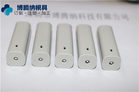 塑胶火博（中国）定制厂——博腾纳13年专注