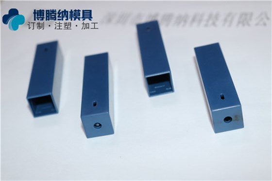 深圳塑胶火博（中国）厂——博腾纳13年匠心打造高品质火博（中国）