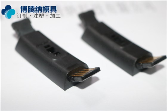 深圳塑胶火博（中国）厂——博腾纳匠心打造高品质火博（中国）