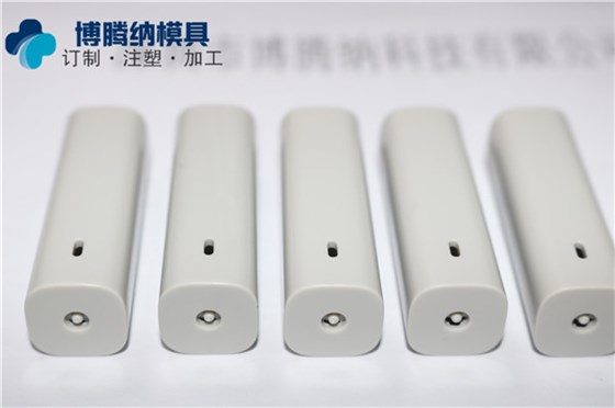 塑胶火博（中国）厂——博腾纳更愿倾心为您服务