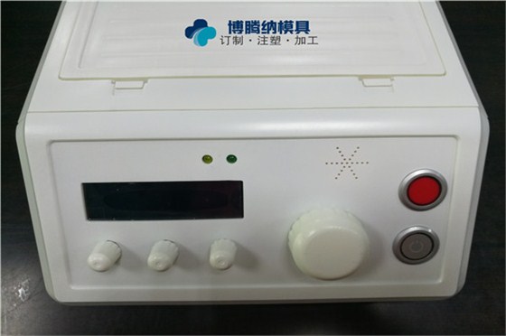 塑胶火博(中国)厂——博腾纳更愿倾心为您服务 塑胶火博(中国)厂——博腾纳更愿倾心为您服务