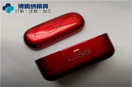 塑胶火博(中国)厂——博腾纳坚持以质取胜,打造品质火博(中国) 塑胶火博(中国)厂——博腾纳坚持以质取胜,打造品质火博(中国)