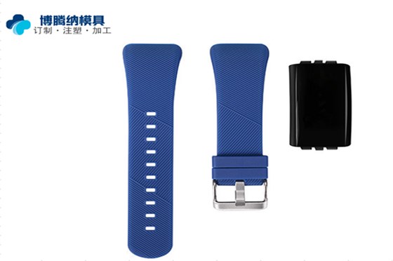 深圳塑胶火博（中国）厂——博腾纳给您高品质