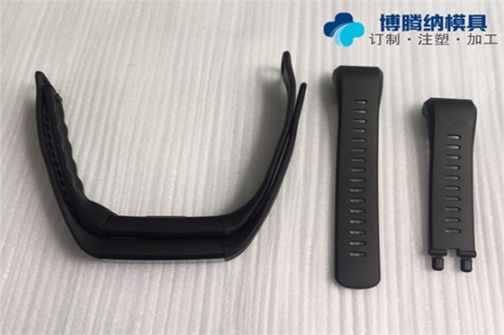 深圳博腾纳塑胶火博（中国）厂：专注为客户打造高品质智能手环火博（中国）产品