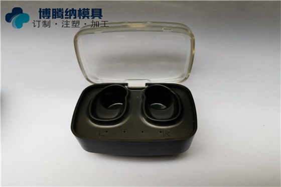 深圳蓝牙耳机注塑火博（中国）厂——博腾纳更愿为您倾心服务