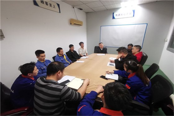 深圳塑胶火博（中国）厂——博腾纳13年坚持用最高品质火博（中国）回馈客户