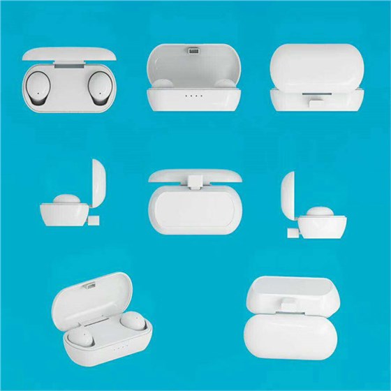 博腾纳蓝牙耳机火博(中国)厂——坚持以质取胜,打造品质火博(中国) 博腾纳蓝牙耳机火博(中国)厂——坚持以质取胜,打造品质火博(中国)