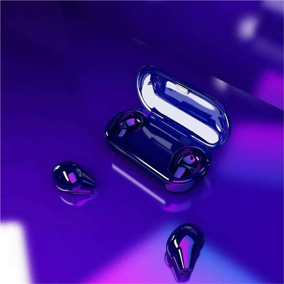 博腾纳蓝牙耳机火博(中国)厂——13年专注打造高精密耳机火博(中国)产品 博腾纳蓝牙耳机火博(中国)厂——13年专注打造高精密耳机火博(中国)产品