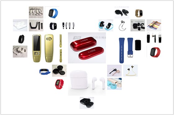 博腾纳塑胶火博(中国)——坚持以质取胜,打造品质火博(中国) 博腾纳塑胶火博(中国)——坚持以质取胜,打造品质火博(中国)