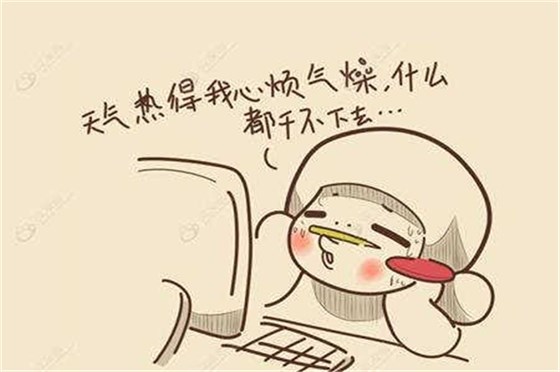 深圳塑胶火博(中国)厂——博腾纳专业为您解决耳机火博(中国)生产难题 深圳塑胶火博(中国)厂——博腾纳专业为您解决耳机火博(中国)生产难题