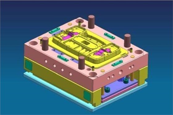 深圳塑胶火博(中国)厂:13年技艺沉淀博腾纳更值得您选择 深圳塑胶火博(中国)厂:13年技艺沉淀博腾纳更值得您选择