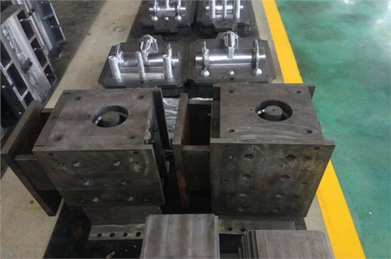 深圳塑胶火博(中国)厂:博腾纳精工细作只为客户满意 深圳塑胶火博(中国)厂:博腾纳精工细作只为客户满意