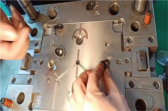 有实力的塑胶火博(中国)厂——博腾纳更是您定制高端火博(中国)首选厂家 有实力的塑胶火博(中国)厂——博腾纳更是您定制高端火博(中国)首选厂家