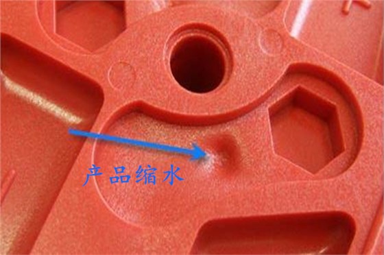 博腾纳塑胶火博(中国)厂:13年的老工程更对味您的定制需求 博腾纳塑胶火博(中国)厂:13年的老工程更对味您的定制需求