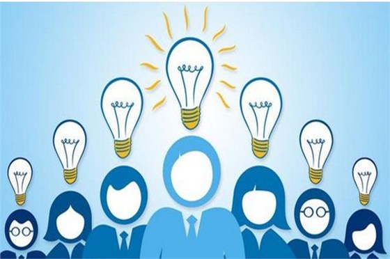 塑胶火博(中国)厂:博腾纳更愿倾心为您提供私模定制服务 塑胶火博(中国)厂:博腾纳更愿倾心为您提供私模定制服务