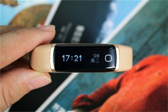 博腾纳注塑火博(中国)厂:12道质检工序,品质有保障 博腾纳注塑火博(中国)厂:12道质检工序,品质有保障