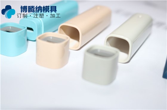 博腾纳塑胶火博（中国）厂——13年定制经验专业为您定制