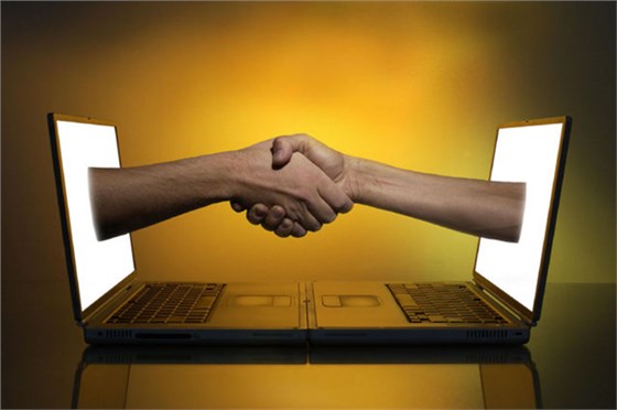 深圳塑胶火博（中国）厂：博腾纳13年专注为客户打造高质火博（中国）