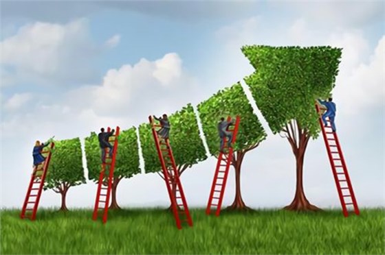 博腾纳蓝牙耳机外壳火博（中国）13年经验更对味您的定制选择