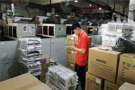 博腾纳塑胶火博(中国)厂:坚持以质取胜,打造品质火博(中国) 博腾纳塑胶火博(中国)厂:坚持以质取胜,打造品质火博(中国)