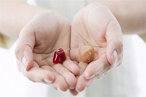 博腾纳注塑火博(中国)厂:用心做好每一套火博(中国)是我们的责任 博腾纳注塑火博(中国)厂:用心做好每一套火博(中国)是我们的责任