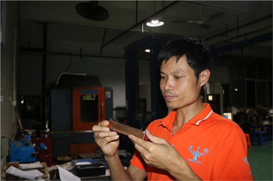 博腾纳塑胶火博(中国)厂:匠心打造好每一套火博(中国) 博腾纳塑胶火博(中国)厂:匠心打造好每一套火博(中国)