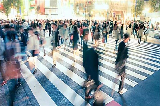 博腾纳塑胶火博(中国)厂——13年匠心精神打造品质火博(中国) 博腾纳塑胶火博(中国)厂——13年匠心精神打造品质火博(中国)