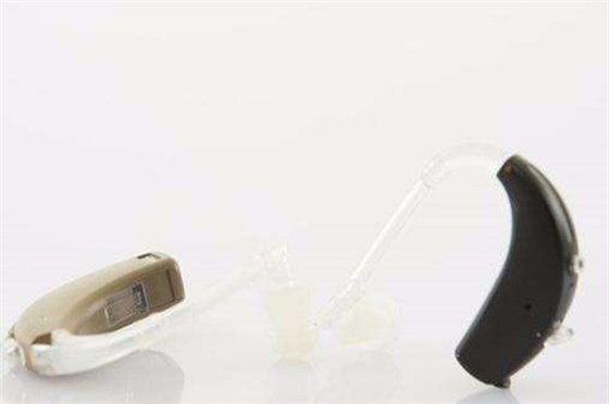 深圳塑胶火博(中国)厂——13年的工匠技艺只为您呈现高质外壳 深圳塑胶火博(中国)厂——13年的工匠技艺只为您呈现高质外壳