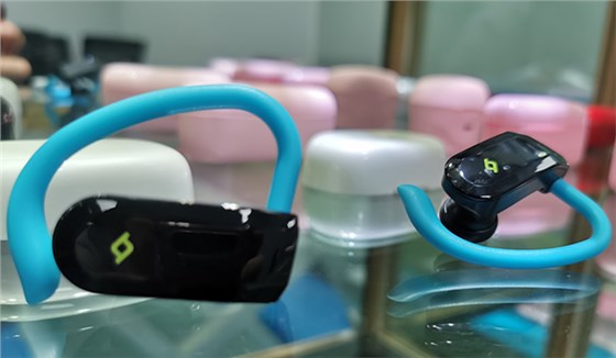 深圳塑胶火博(中国)厂——博腾纳是众多中高端企业的定制首选 深圳塑胶火博(中国)厂——博腾纳是众多中高端企业的定制首选