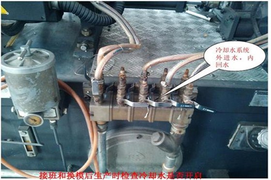 博腾纳塑胶火博（中国）厂：坚持以质取胜，打造品质火博（中国）