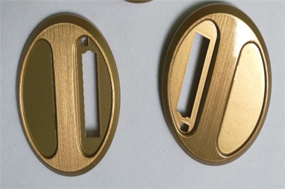 深圳塑胶火博(中国)制造厂:博腾纳匠心打造精品火博(中国) 深圳塑胶火博(中国)制造厂:博腾纳匠心打造精品火博(中国)