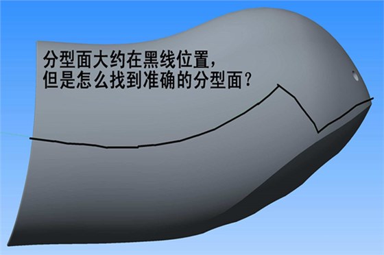 深圳塑胶火博（中国）厂：博腾纳精工细作只为客户满意