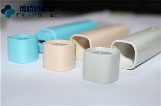 博腾纳塑胶火博（中国）厂——13年匠心打造好每一套外壳火博（中国）