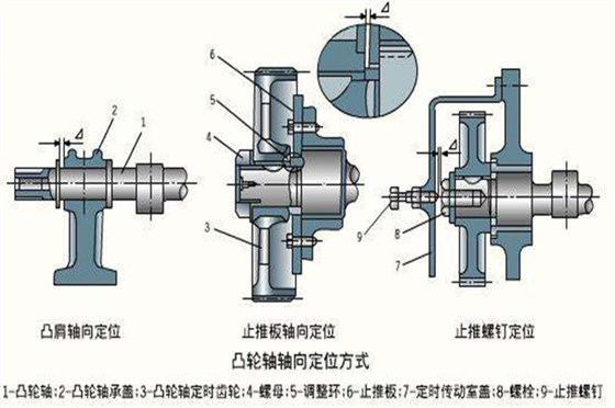 塑胶火博（中国）厂——博腾纳13年精工细作只为打造品质火博（中国）