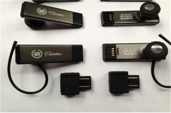 蓝牙耳机火博（中国）厂哪家行？深圳博腾纳出品：有分模线，你看不见！