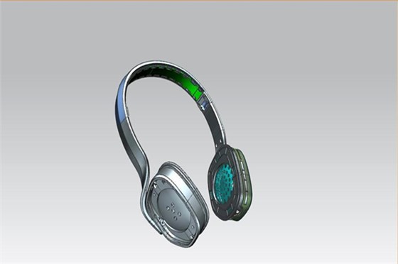 深圳塑胶火博（中国）厂：博腾纳更愿倾心为您服务