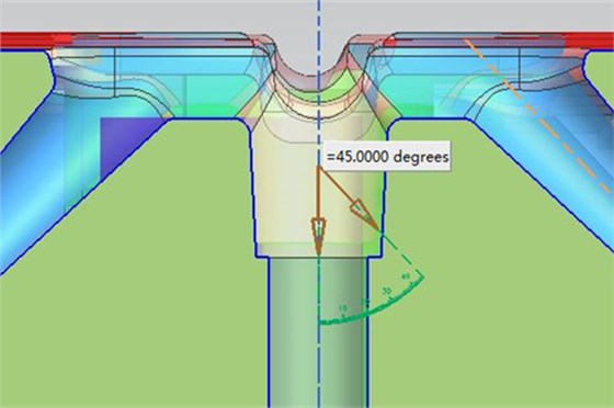 博腾纳蓝牙耳机火博(中国)厂——13年定制经验更对味您的需求 博腾纳蓝牙耳机火博(中国)厂——13年定制经验更对味您的需求